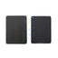 Torrii Torrio Plus Case For iPad Mini 5 And 4 - Black Accessories > Mobiles & Tablets > Offer Zone