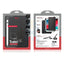 Torrii Torrio Plus Case For iPad Mini 5 And 4 - Black Accessories > Mobiles & Tablets > Offer Zone