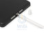 Torrii Torrio Plus Case For iPad Mini 5 And 4 - Black Accessories > Mobiles & Tablets > Offer Zone