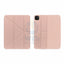 Torrii Torrio Plus Case For iPad Pro 11 (2020)- Pink Accessories > Mobiles & Tablets > Tablets