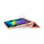 Torrii Torrio Plus Case For iPad Pro 11 (2020)- Pink Accessories > Mobiles & Tablets > Tablets