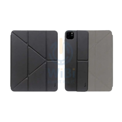 Torrii Torrio Plus Case for iPad Pro 12.9 (2018) - Black Accessories > Mobiles & Tablets > Tablets