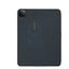 Torrii Torrio Plus Case For iPad Pro 12.9 (2020) - Black Accessories > Mobiles & Tablets
