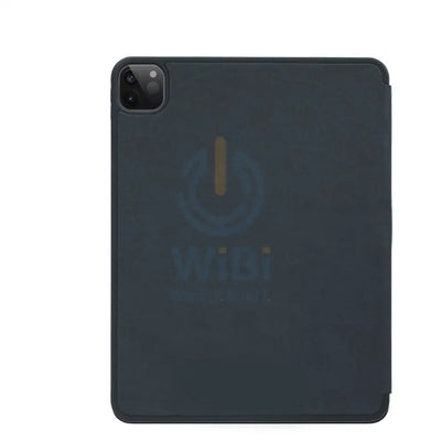 Torrii Torrio Plus Case For iPad Pro 12.9 (2021) - Black Accessories > Mobiles & Tablets