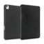 Torrii Torrio Plus Case – iPad Air / iPad Pro / Black Accessories > Mobiles & Tablets > Tablets > Screen Protectors