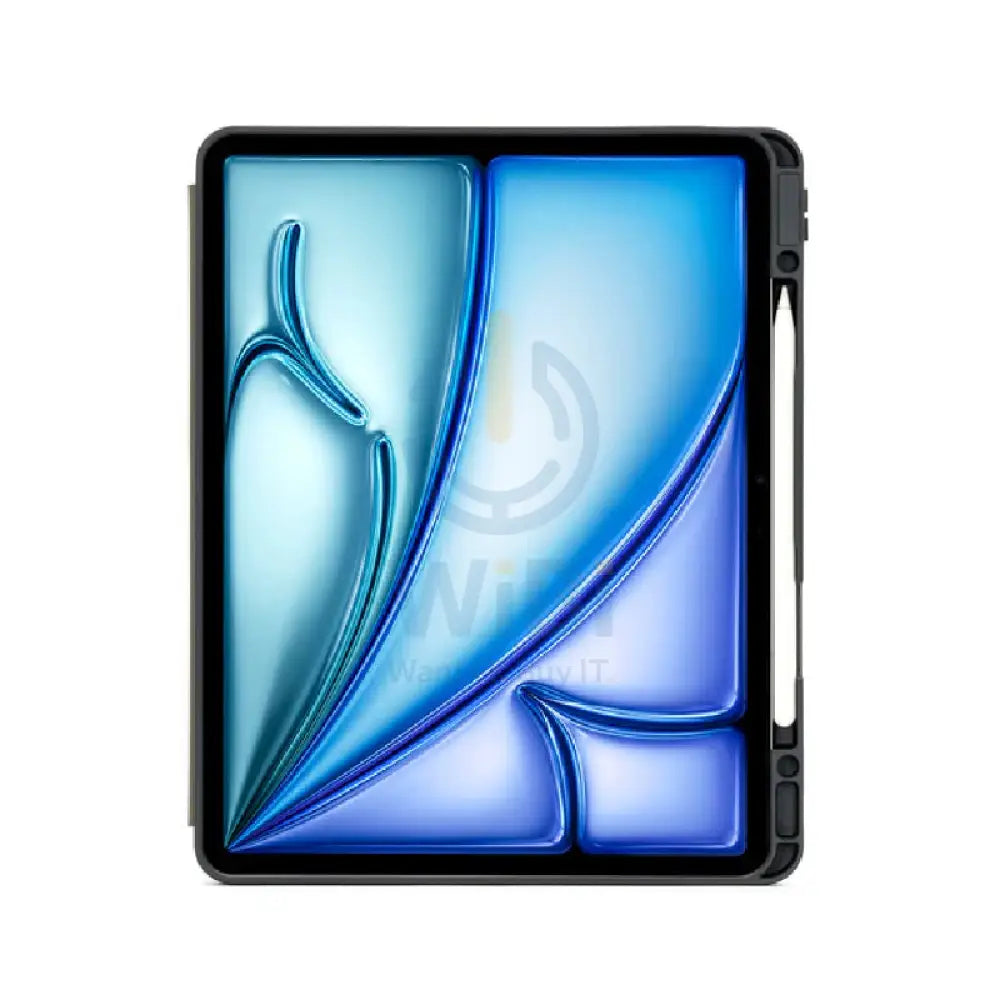 Torrii Torrio Plus Case – iPad Air / iPad Pro / Black Accessories > Mobiles & Tablets > Tablets > Screen Protectors
