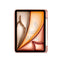 Torrii Torrio Plus Case – iPad Air/iPad Pro / Pink Accessories > Mobiles & Tablets > Mobiles > Covers & Cases > Offer