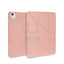 Torrii Torrio Plus Case – iPad Air/iPad Pro / Pink Accessories > Mobiles & Tablets > Mobiles > Covers & Cases > Offer