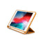 Torrii Torrio Plus Case - iPad Mini 5 & 4 / Brown Accessories > Mobiles & Tablets > Offer Zone