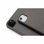 Torrii Torrio Plus Case - iPad Pro 11 / Black Accessories > Mobiles & Tablets > Tablets