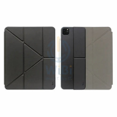 Torrii Torrio Plus Case - iPad Pro 11 / Black Accessories > Mobiles & Tablets > Tablets