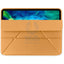 Torrii Torrio Plus For iPad Pro 11 & iPad Air 10.9 - Brown Accessories > Mobiles & Tablets > Offer Zone