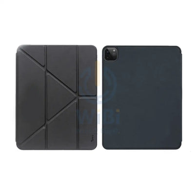 Torrii Torrio Plus For iPad Pro 11 & iPad Air 10.9 - Black Accessories > Mobiles & Tablets > Offer Zone