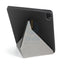 Torrii Torrio Plus For iPad Pro 11 & iPad Air 10.9 - Black Accessories > Mobiles & Tablets > Offer Zone
