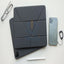 Torrii Torrio Plus For iPad Pro 11 & iPad Air 10.9 - Black Accessories > Mobiles & Tablets > Offer Zone