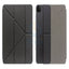 Torrii Torrio Plus For iPad Pro 11 & iPad Air 10.9 - Black Accessories > Mobiles & Tablets > Offer Zone