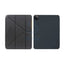 Torrii Torrio Plus For iPad Pro 11 & iPad Air 10.9 - Black Accessories > Mobiles & Tablets > Offer Zone