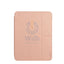 Torrii TORRIO Plus Wallet case for iPad 10.9’’ (10th Gen. Year 2022) – Pink Accessories > Mobiles & Tablets