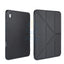 Torrii TORRIO Plus Wallet case for iPad 10.9’’ (10th Gen. Year 2022) – Black Accessories > Mobiles & Tablets > Offer
