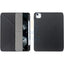 Torrii Torrio Plus Wallet case - iPad Pro 11 & iPad Air 5 / 10.9 / Black Accessories > Mobiles & Tablets > Tablets >