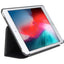 Torrii Torrio Wallet For iPad Mini 5 With Apple Pencil Holder - Black Accessories > Mobiles & Tablets