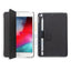 Torrii Torrio Wallet For iPad Mini 5 With Apple Pencil Holder - Black Accessories > Mobiles & Tablets