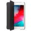 Torrii Torrio Wallet For iPad Mini 5 With Apple Pencil Holder - Black Accessories > Mobiles & Tablets