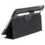 Torrii Torrio Wallet For iPad Mini 5 With Apple Pencil Holder - Black Accessories > Mobiles & Tablets