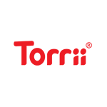 Torrii