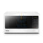 TOSHIBA MMEM20PWH Microwave Oven Accessories > Smart Devices