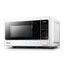 TOSHIBA MMEM20PWH Microwave Oven Accessories > Smart Devices