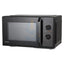 TOSHIBA MW3-MM25PE Microwave Oven Accessories > Smart Devices