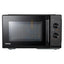TOSHIBA MW3-MM25PE Microwave Oven Accessories > Smart Devices