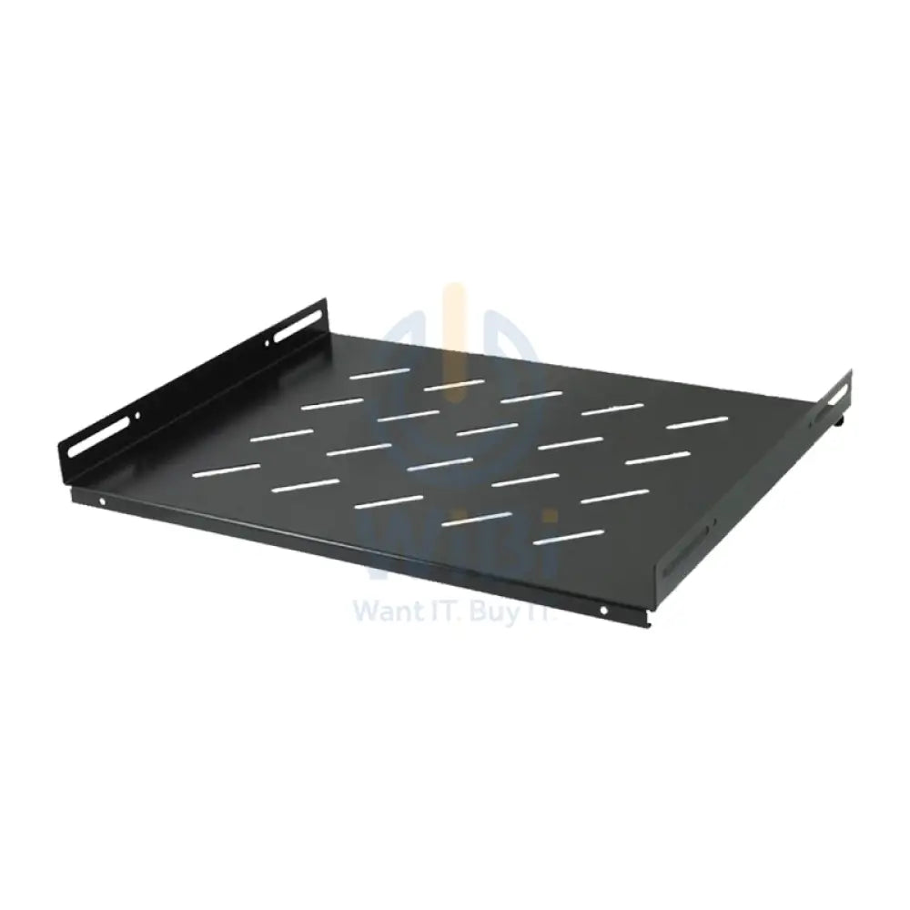 Toten Cabinet Shelf 600 x 800 Tray Networking Products > Free Standing Cabinets
