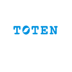 Toten