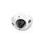 تي بي لينك 3MP IR ميني قبة ميني  الشبكة كاميرا - RJ45 / أبيض كاميرات  الأمان  > قبة الأمان كاميرات