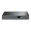 TP-Link 8-Port 10G Desktop / Rackmount Switch - Black Networking Products > Switches