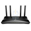 TP-Link (Archer AX53) AX3000 Dual Band Gigabit Wi-Fi 6 Router - 5 GHz(2402 Mbps) / Gigabit WAN / Gigabit LAN Networking