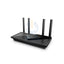 TP-Link (Archer AX55) AX3000 Dual Band Gigabit Wi-Fi 6 Router - 5 GHz(2402 Mbps) / USB 3.0 / Gigabit WAN / Gigabit LAN