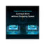 TP-Link (Archer AX55) AX3000 Dual Band Gigabit Wi-Fi 6 Router - 5 GHz(2402 Mbps) / USB 3.0 / Gigabit WAN / Gigabit LAN