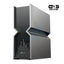 TP-Link Archer BE800 (BE19000) Tri-Band Wi-Fi 7 Router - 6GHz (11520 Mbps) / USB3.0 / Gigabit WAN / Gigabit LAN