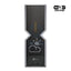 TP-Link Archer BE800 (BE19000) Tri-Band Wi-Fi 7 Router - 6GHz (11520 Mbps) / USB3.0 / Gigabit WAN / Gigabit LAN