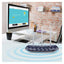 TP-Link Archer C20 AC750 Dual Band Router - 733 Mbps / WAN / LAN