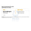 TP-Link Archer C20 AC750 Dual Band Router - 733 Mbps / WAN / LAN