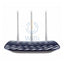 TP-Link Archer C20 AC750 Dual Band Router - 733 Mbps / WAN / LAN