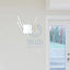 TP-Link Archer C24 AC750 Dual Band Router - 300 Mbps / WAN / LAN Networking Products > Routers