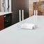 TP-Link Archer C24 AC750 Dual Band Router - 300 Mbps / WAN / LAN Networking Products > Routers