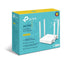 TP-Link Archer C24 AC750 Dual Band Router - 300 Mbps / WAN / LAN Networking Products > Routers