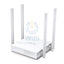 TP-Link Archer C24 AC750 Dual Band Router - 300 Mbps / WAN / LAN Networking Products > Routers