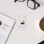TP-Link Archer T2U (AC600) Nano Wireless USB Adapter - 600Mbps / USB 2.0 Networking Products > Wireless USB Network